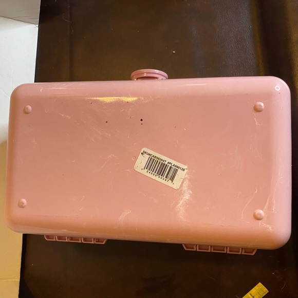 Vintage caboodles - Picture 6 of 11